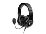 ΢DH40