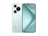 ΪPura 70(12GB/512GB/Ϣ)