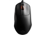 SteelSeries Prime����