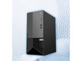 ThinkServer T100C i3(i3 10105/16GB/512GB+1TB/1650/)
