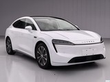  ǽR7 2025  251km Max