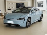  ǽS7 2025 703km Ultra˶