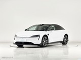  ǽS7 2025 785km Ultra