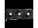 Radeon RX 7900 XT GAMING OC 20G