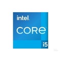 Intel  i5 12500H