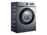 TCL G100L130-B