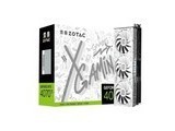 ̩GeForce RTX 4070Ti-12GB X-GAMING OC ŷ
