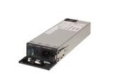 CISCO PWR-C5-1KWAC=
