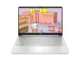  HP Star 15 Youth 2022 (i5 1240P/16GB/512GB/Integrated Display)