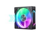 Phanteks D30-120 