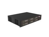 ����HB1960 16��48��+300IP�ֻ�