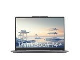  ThinkBook 14+2024 Core Edition (Ultra5 125H/16GB/512GB//RTX4050/2.5K)