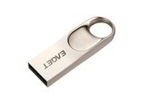 U3L 64GB