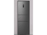 BCD-252WD18NP