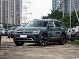 ���� ;�� 2023�� �Ŀ� 330TSI ����������