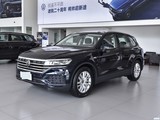 ���� ;�� 2022�� 2.0TSI �캽�ر��