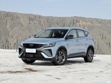 Խ 2024 1.5T DCTڰ