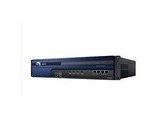 ŷAF-1000-FH1400A
