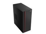 伫ý 2023(i7 13700F/32G/1TSSD+2T/4G/27Ӣ)
