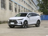 ǵ Դ 2023 DM-i ھ 112KM 