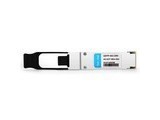 CISCO  QSFP-40G-CSR4