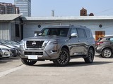 ղ ; 2023 ARMADA 5.6L ޵нӲ