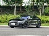 ǵ  2023 DM-i ھ 121KM Ӣ