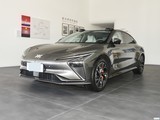 Ǽ ǼL7 2022 Dynamic