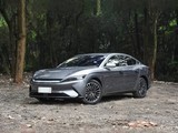 ǵ  2021 EV ׼