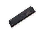߲ʺЫ DDR5 6000 32GB216GB