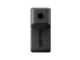 Insta360 X3 X3ԭװװĸˣ