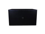 depusheng S828 ׼