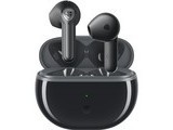 SoundPEATS Air3-Deluxe