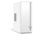 AOC �ٹ�920(R5 5600G/16GB/512GB 27Ӣ��)