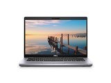 Latitude 5421(i7 11850H/32GB/2TB/)