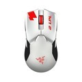 ���߶���-�ռ��� LPL�޶���