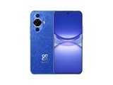 Ϊnova 12  512GB