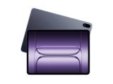 һƽ 2 Pro(8GB/256GB)