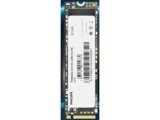 FM60S 1TB