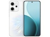 OPPO Reno14 Pro(16GB/512GB)