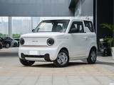 �������� ��è 2024�� ��èmini 200km ������
