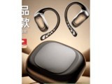 G30