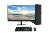 �������� A3B5(i7 10700/8GB/512GB/����/23.8Ӣ��)