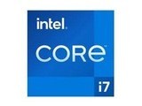 Intel  i7 1260P