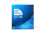 Intel  G640У