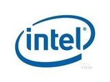 Intel ڽ G6505