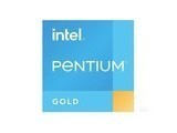 Intel ڽ G7400TE