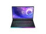 msi΢ǿϮ GE66 2022(i9 12900HK/64GB/2TB/RTX3080Ti)