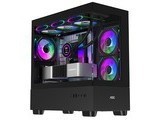 AOC CG393B