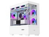 AOC CG393W